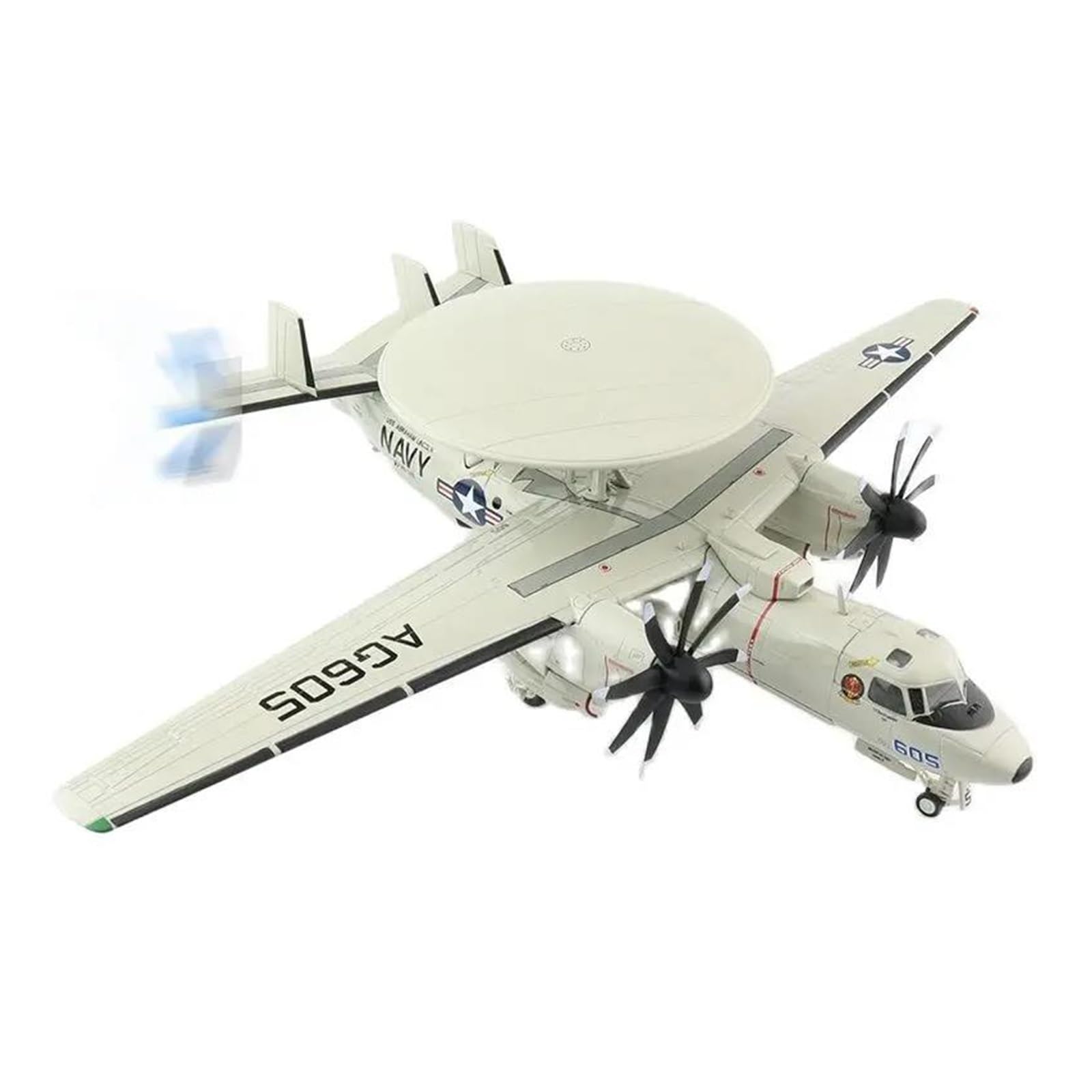 Amazon.co.jp: 航空機 ミニチュアダイキャスト合金モデル航空機